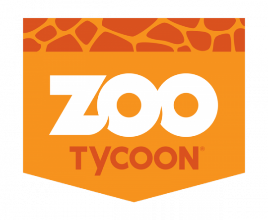 Zoo Tycoon Xbox One Gameplay Preview Presentation - Zoo Tycoon 2 (xbox 360) (540x444)
