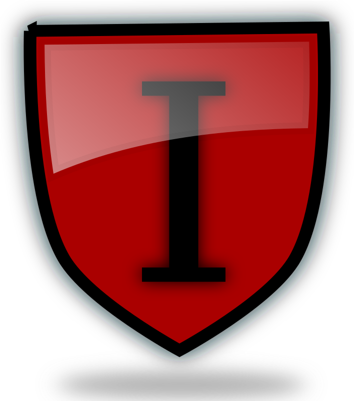 Microsoft Office Logo Download Download - Portable Network Graphics (800x800)