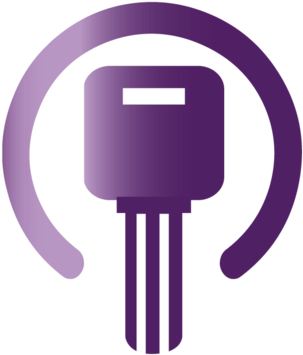 Openvpn-nl - Computer Hardware (375x375)