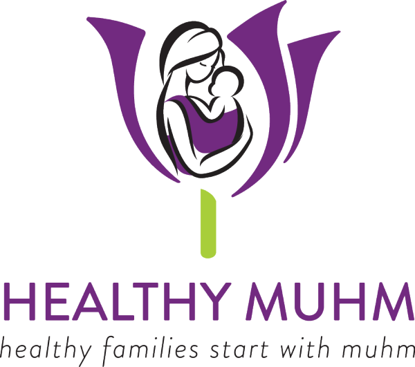Lr Health & Beauty Systems (600x531)