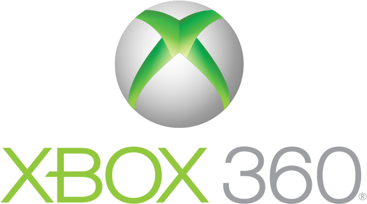 Now You Know How To Fix The Error 105 Unable To Resolve - Xbox One Live Logo (800x500)