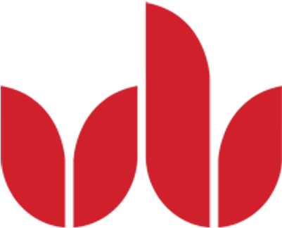 Uob Press Office - University Of Bedfordshire (400x400)