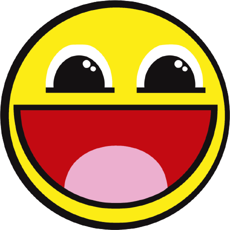 Openvpn-install - New York Rangers (460x460)