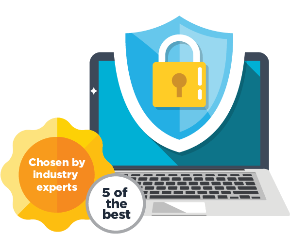 Unlock The Web With A Vpn Today - Multi-factor Authentication (603x481)