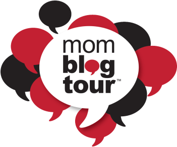 Mom Blog Tour - Graphic Design (350x350)