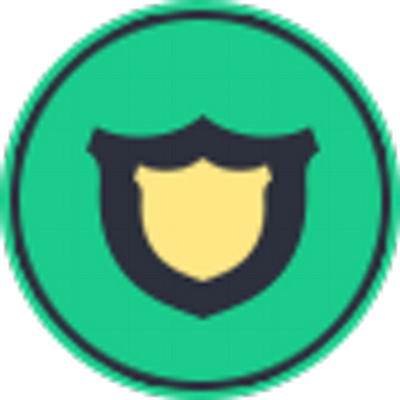 Activa Tu Vpn Gratis Desde Cualquier Os O Celular ~ - Alloa Athletic F.c. (400x400)