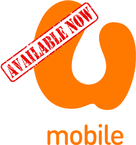 Picture - U Mobile (600x500)