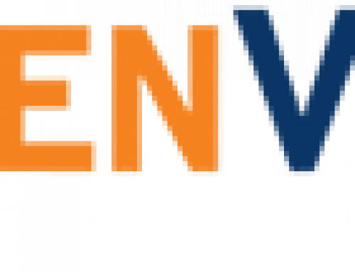Openvpn Server Unter Ubuntu Aufsetzen - Sch-u3186 - Wishbones; Fr & Rr - Riot (pr) (500x383)