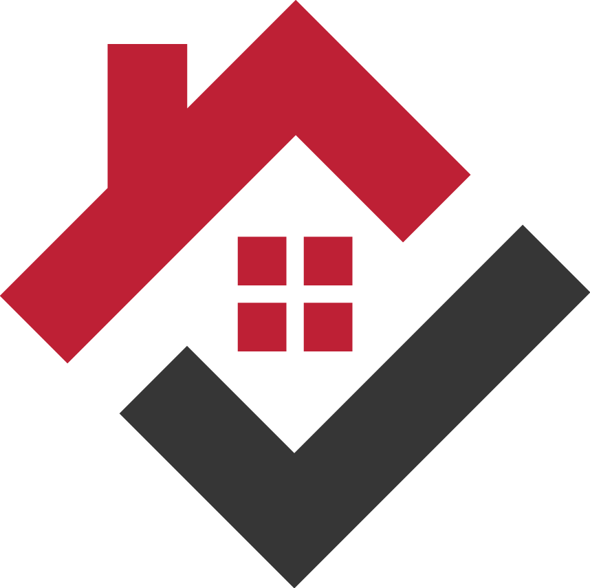 767-9660 Office Brianslarson@gmail - Ipro Realty Network (858x855)