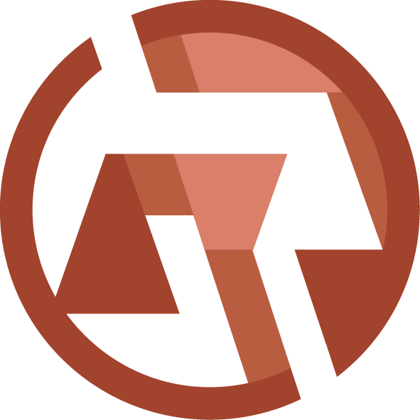 National Office For The Judiciary Visiting Address - Országos Bírósági Hivatal Logo (591x591)
