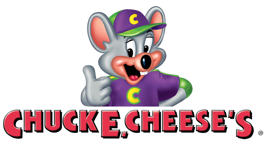 Let - Chuck E Cheese Coupons (900x488)