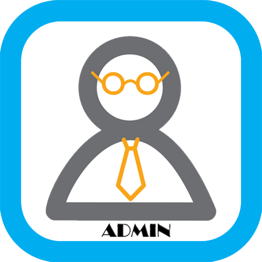 Taxonomy Is The Science Of Defining Groups Of Biological - Administrator Tote Bag, Natural And Black (512x512)