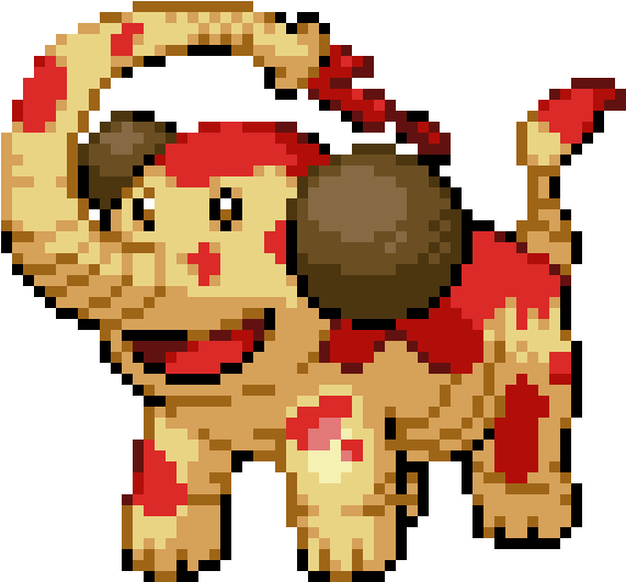 Spaghefant - Wiki (570x570)