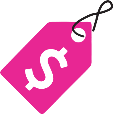 Consign - Search Engine Optimization (400x400)