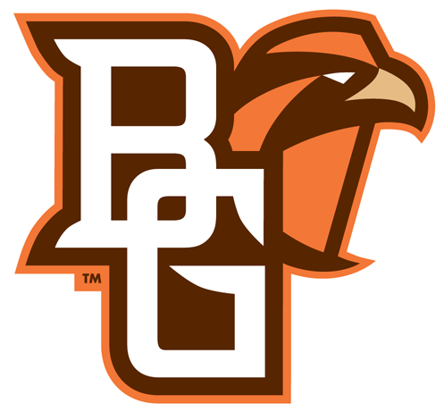 Bowling Green State University (500x500)