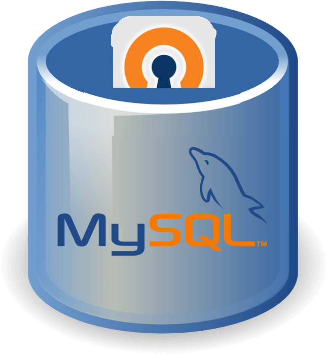 Mysql (720x720)