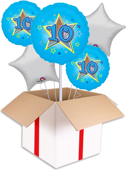 Both Are Borne Out Of Love And A Desire To Make The - Ruby Anniversary (425x572)