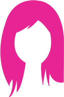 Volunteer - Longhair Icon Png (400x400)