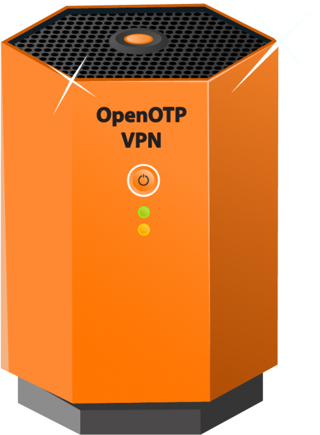 The Latest Version Of Viscosity For Windows And Macos - Drink (571x720)