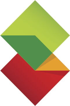 Awesomedrive Brings Microsoft Office To Your Google - Awesome Drive (400x400)