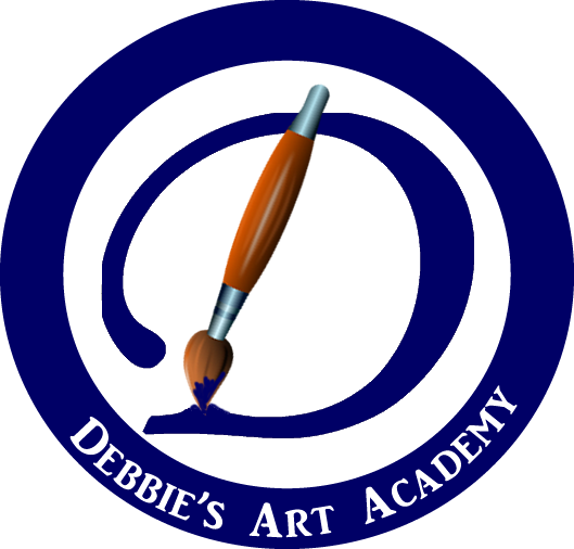 Paint Brush Clip Art (529x506)