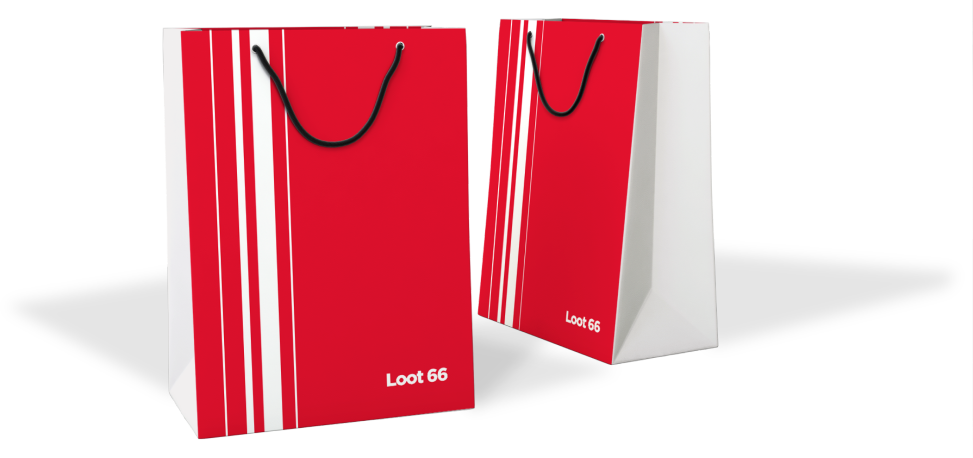 Picture Of A Product With Logo - Product (973x458)