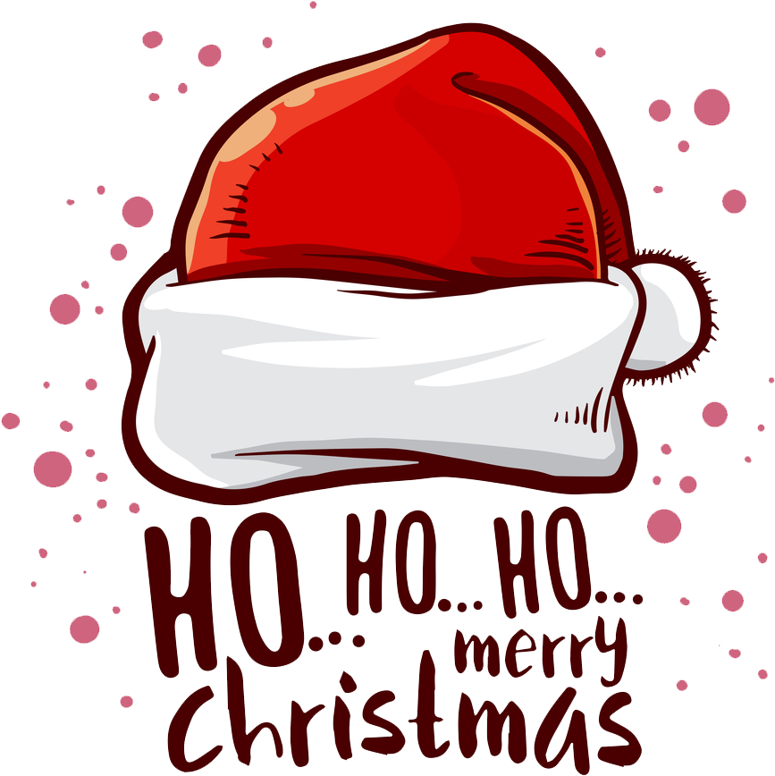 Christmas Cap Png - Christmas Cap Png (1000x1000)