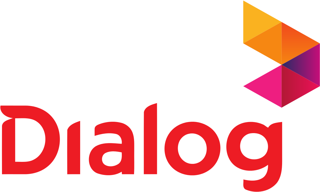 Dialog Customer Care Office Jaffna - Phone Card Sri Lanka (1200x720)