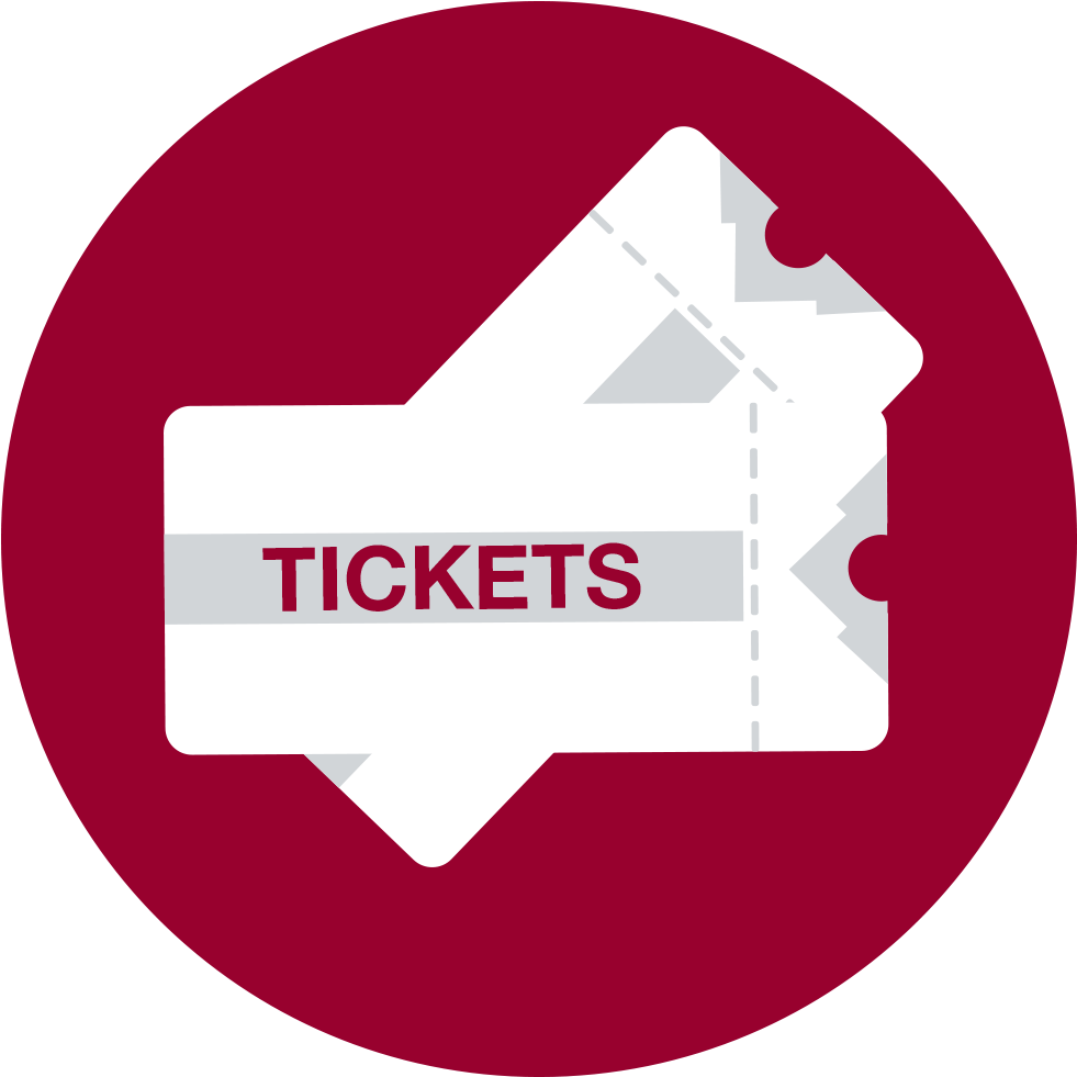 We Recommend You Purchase Tickets Directly Through - Portrait Of A Man (1000x1000)