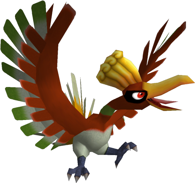 Download Zip Archive - Illustration (750x650)