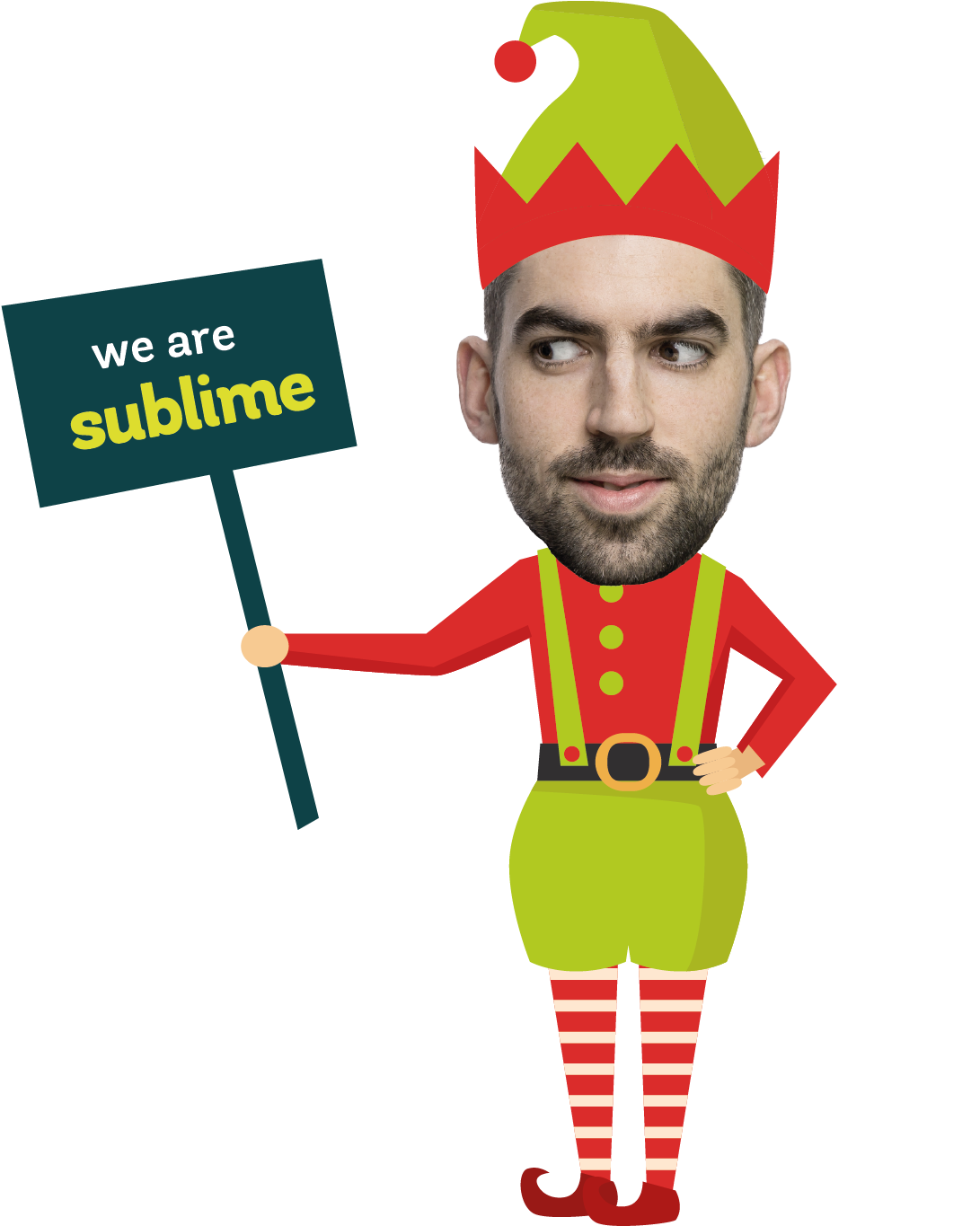 Ho, Ho, Ho - Ho, Ho, Ho (1765x1364)