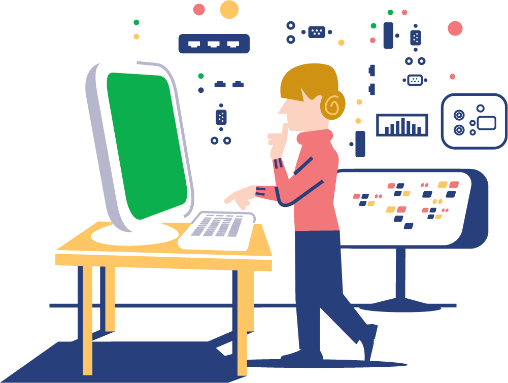 Office - Office 365 (1001x755)