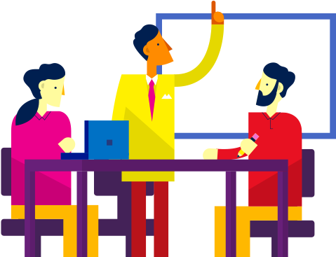 Office 365 Решение Enterprise Уровня - Mobility Of Workforce (700x400)