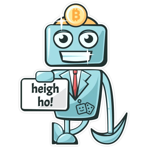 Ho Transparent Png Sticker - Ho Transparent Png Sticker (512x512)