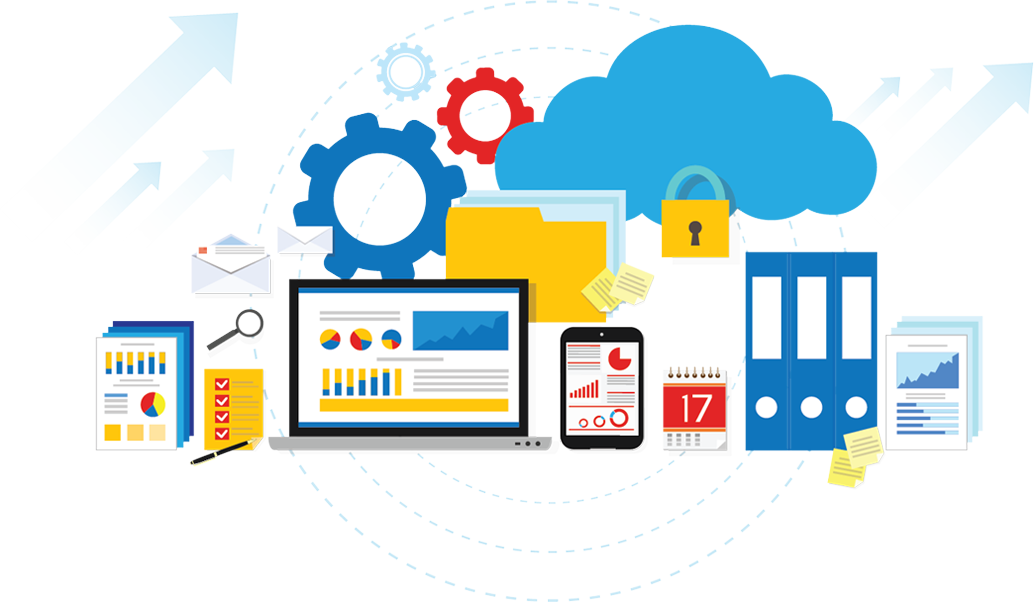 Office 365 Consulting Cloud Computing Consulting In - Cloud Computing (1034x602)