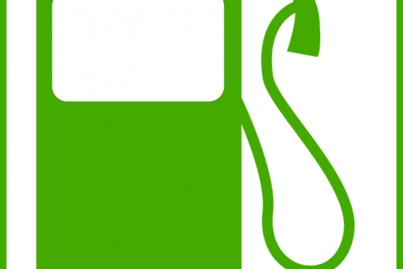 Coproducing Renewable Plastic Precursors To Grow Cellulosic - International Fuel Tax Agreement (570x381)