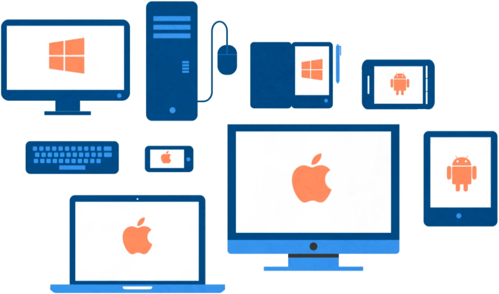 Office 365 Basic Package Office 365 And Hosted Email - Cloud (1749x1110)