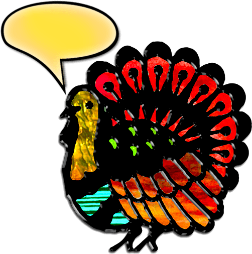 We Do Our Best To Bring You The Highest Quality Isolationism - Turkey Meat (512x512)