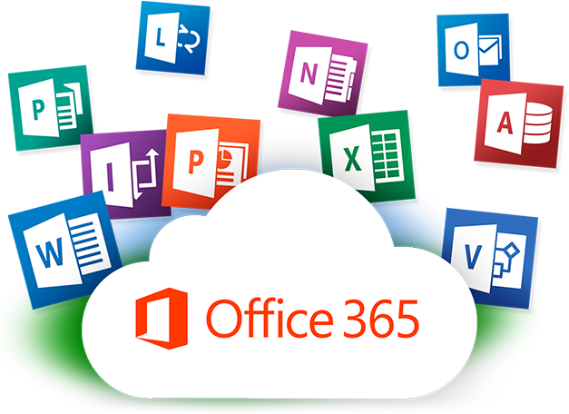 Nextbook Flexx 10.1 Touchscreen Convertible Tablet (818x460)