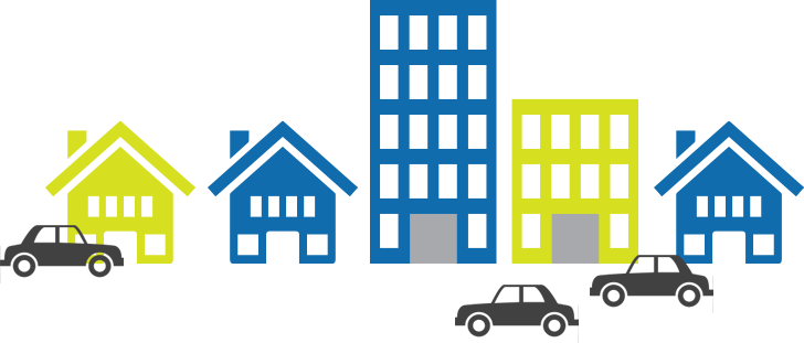 Explore Txt Vg - Verdens Gang (728x311)