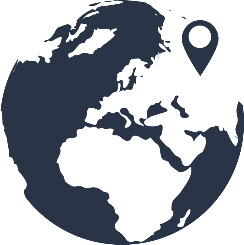 J & J Trailers - Global To Local (900x900)