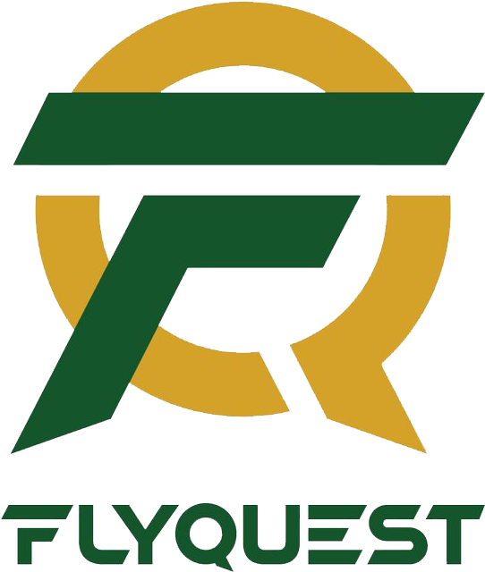 Lee "flame" Ho-jong 이호종 - Flyquest Esports (639x639)