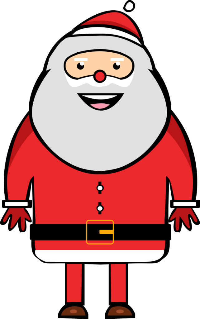 Ho Ho Ho - Blog (738x1177)
