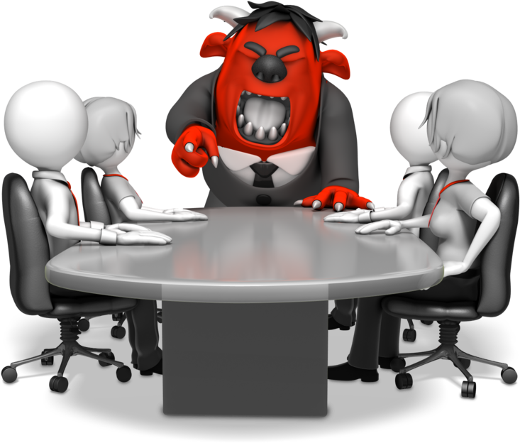 The Sanctuary Model > The Sanctuary Model > The Sanctuary - Open Communication (800x729)