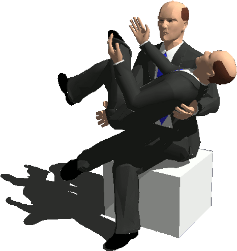 Alec Mackenzie Alec Mackenzie - Business Gif Transparent (481x500)