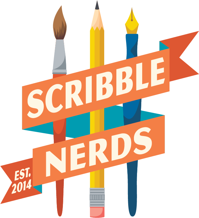 Imagine What Will Happen When We Start Pumping Out - Imagine What Will Happen When We Start Pumping Out (690x750)