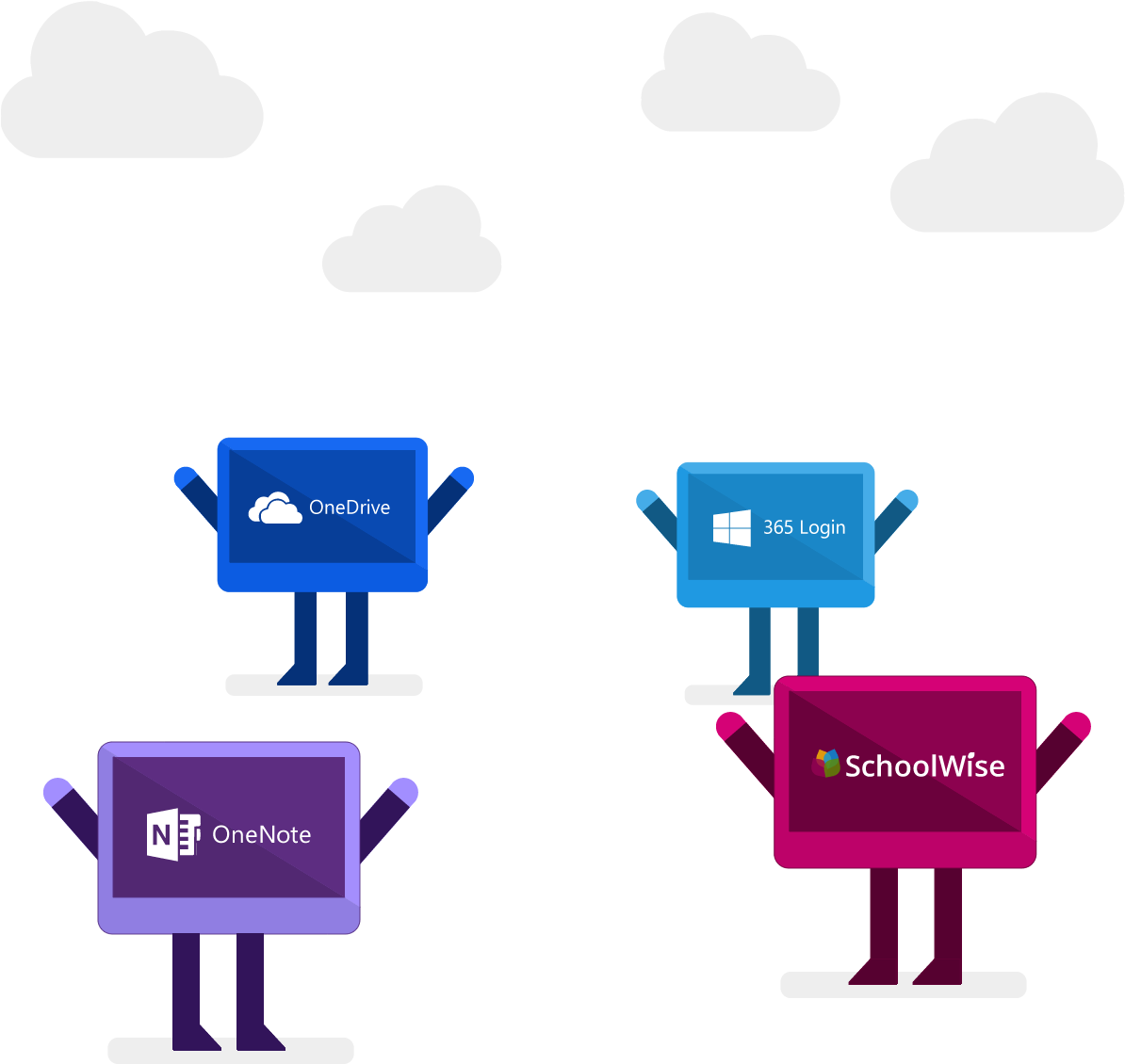 Office - Office (1200x1200)