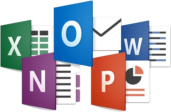 Office365 Applications Plans - Microsoft Government 461147 Microsoft Office 2016 Standard (800x450)