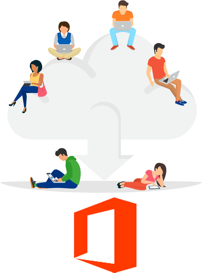 Lo Que Nuestra Apuesta Es Clara Y Por Ello Ofrecemos - Go! With Microsoft Excel 2013 + Myitlab With Pearson (900x897)