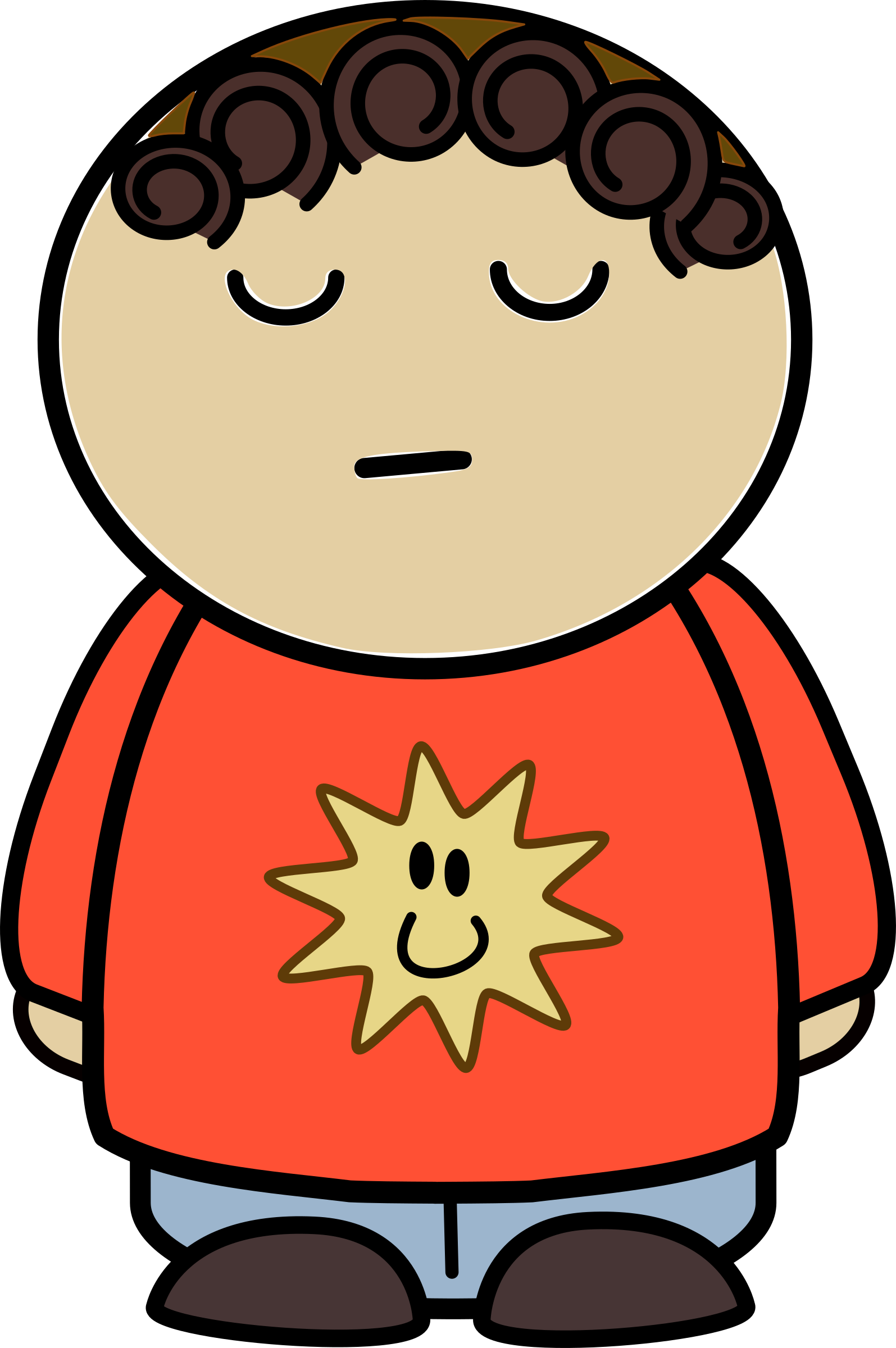 Sad character. Sad картинка для детей. Sad cartoon characters. Картинки для детей 9 лет. Большие рисунки для мальчиков 9 лет.